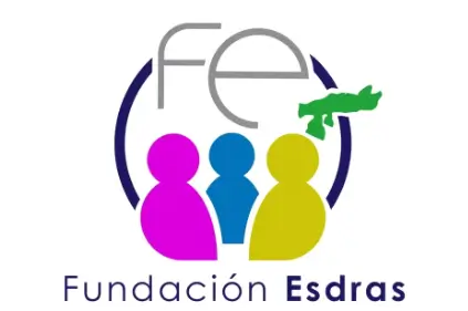 Fundacion Esdras